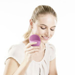 Picture of Beurer Facial Brush FC 49