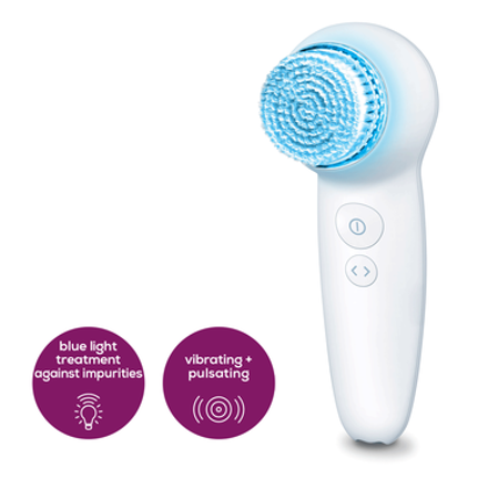 Picture of Beurer Facial Brush FC 65