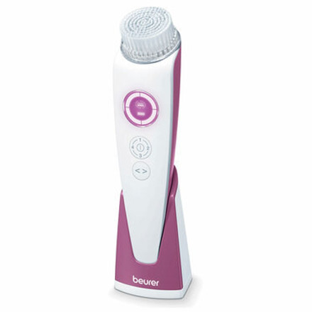 Picture of Beurer Facial Brush FC 95