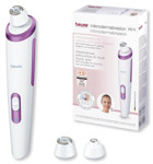 Picture of Beurer Micro Dermabrasion FC 76