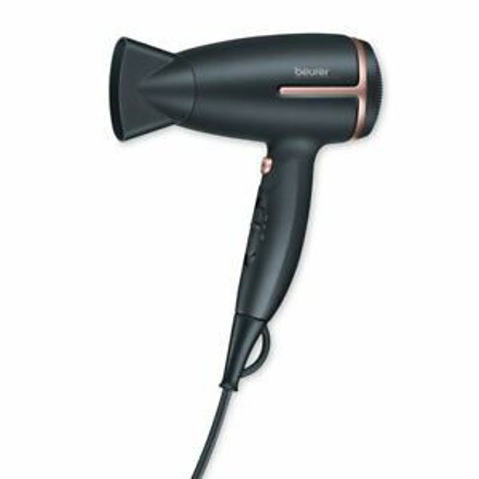 Picture of Beurer Travel Hair Dryer HC 25