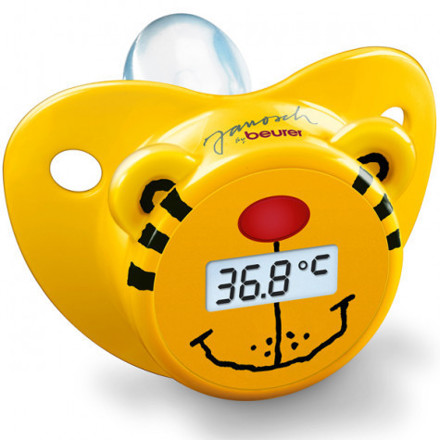 Picture of Beurer Pacifier Thermometer