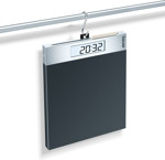 Picture of Beurer Kitchen Scale With Memo Board