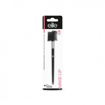 Picture of Elite Models Eyecomb Brush