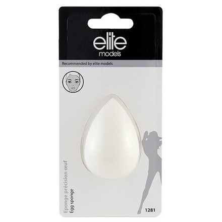 Picture of Elite Models Egg Makeup Sponge