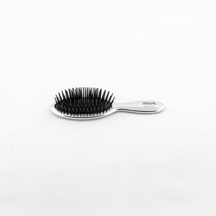 Picture of Janeke Chromium Hair Brush