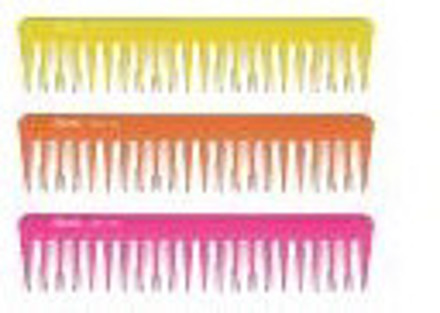 Picture of Janeke Comb Fuxia