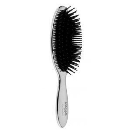 Picture of Janeke Chromium Hair Brush