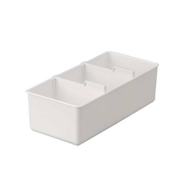 Picture of Inomata Plastic Organizer 1 Pc - M