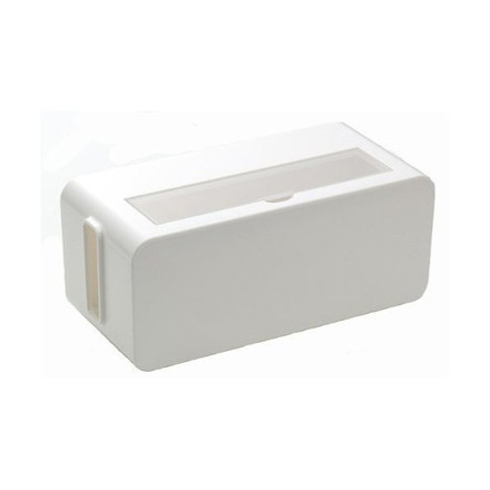 Picture of Inomata Plastic Table Tap Box