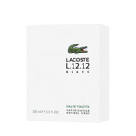 Picture of Lacoste Blanc Edt 100ml