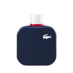 Picture of Lacoste L.12.12 Male French Panache Edt 100ml