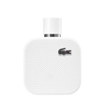 Picture of Lacoste L12.12 Blanc Edp 100ml