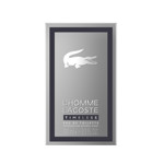 Picture of Lacoste L'Homme Timeless Edt 100ml