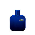 Picture of Lacoste Magnetic Edt 100ml