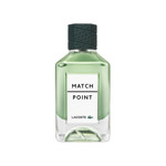 Picture of Lacoste Match Point-for Him Edt 100ml