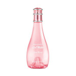 Picture of Davidoff Cool Water Woman Sea Rose Edt