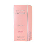 Picture of Davidoff Cool Water Woman Sea Rose Edt