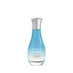 Picture of Davidoff Cool Water Woman Wave Edt