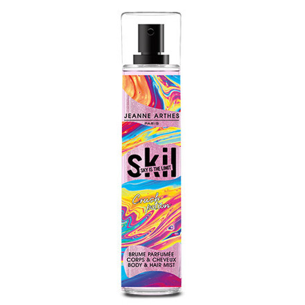 Picture of SKIL Crush Potion Body & Hair Mist 250ml
