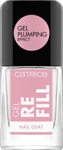 Picture of Catrice Gel Refill Nail Coat 01