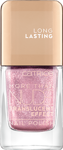 Picture of Catrice More Than Nude Translucent Effect Nail Polish