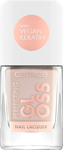 Picture of Catrice Perfecting Gloss Nail Lacquer 01