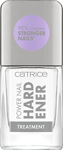 Picture of Catrice Power Nail Hardener Treatment 01