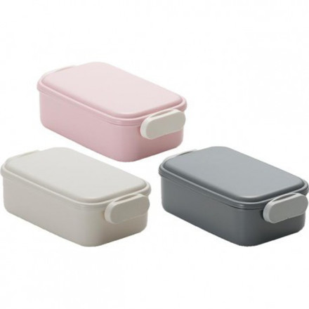 Picture of Yamada G&B Slim Lunch Pack Assort