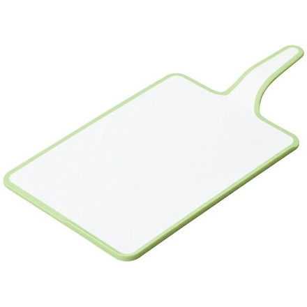 Picture of Pearl Metal Grip Slide Cutting Board Green