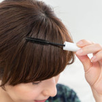 Picture of Plus Eau Hair Point Keep Brush 10ml