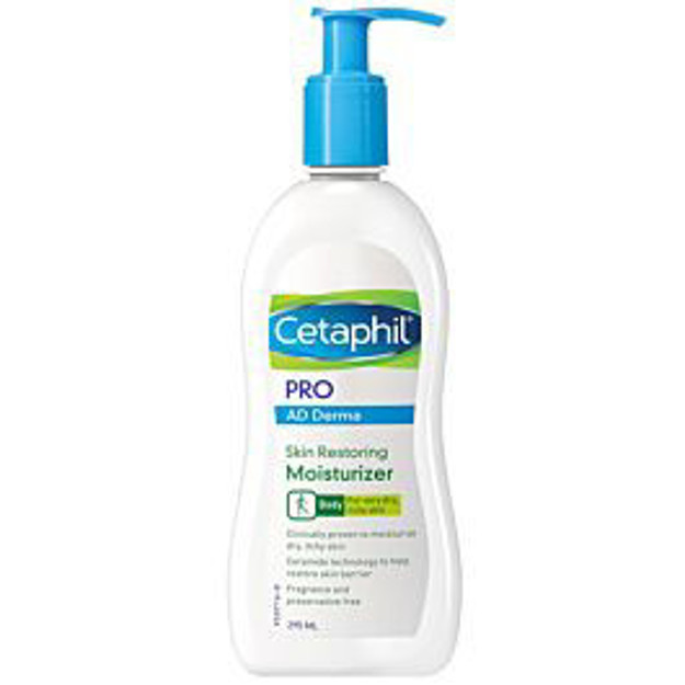 Picture of Cetaphil Pro Ad Dermo Moisturizer 295ml