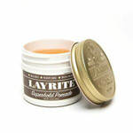 Picture of Layrite Pomade Superhold 120g