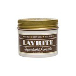 Picture of Layrite Pomade Superhold 120g
