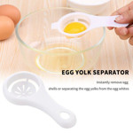 Picture of Egg Yolk/Egg White Separator Filter