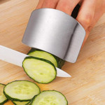 Picture of Kitchen Finger Guard Shield