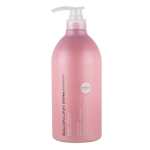 Picture of Salon Link Extra Shampoo 1L