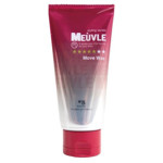 Picture of Meuvle Free Move Wax W5 80g