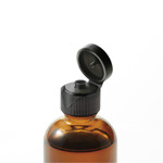 Picture of Utena Hair Oil Yuzu 60ml