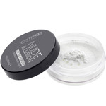 Picture of Catrice Nude Illusion Loose Powder