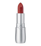 Picture of essence Velvet Matte Lipstick