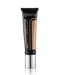 Picture of Flormar Lifting Foundation