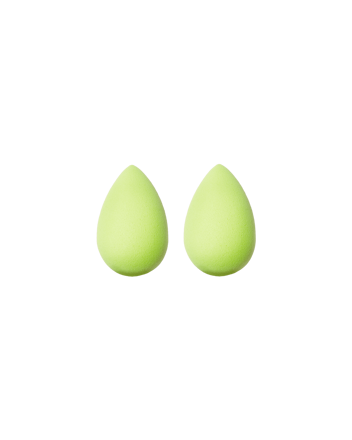 Picture of BeautyBlender Micro Mini Blender Lime Color