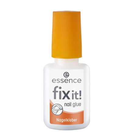 Picture of essence Fix It! Nail Glue