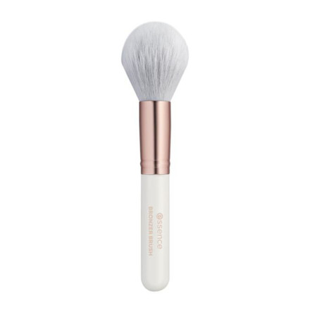 Picture of essence Bronzer Brush