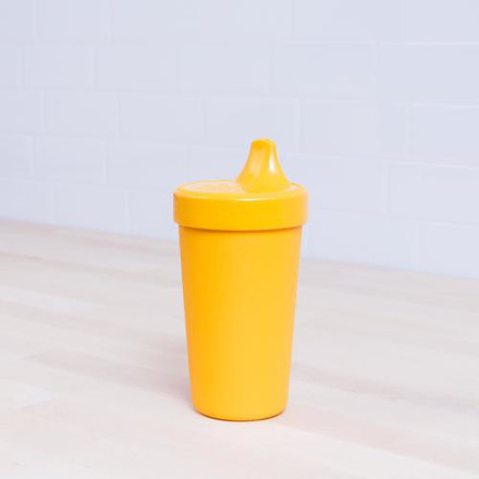 Picture of RE-PLAY NOSPILL SIPPY