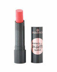 Picture of essence Perfect Matte Lipstick