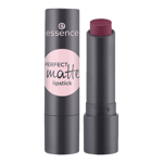 Picture of essence Perfect Matte Lipstick