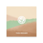 Picture of Yves Rocher Compact Powder World Beige 025 10g