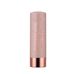 Picture of essence Hydrating Nude Lipstick